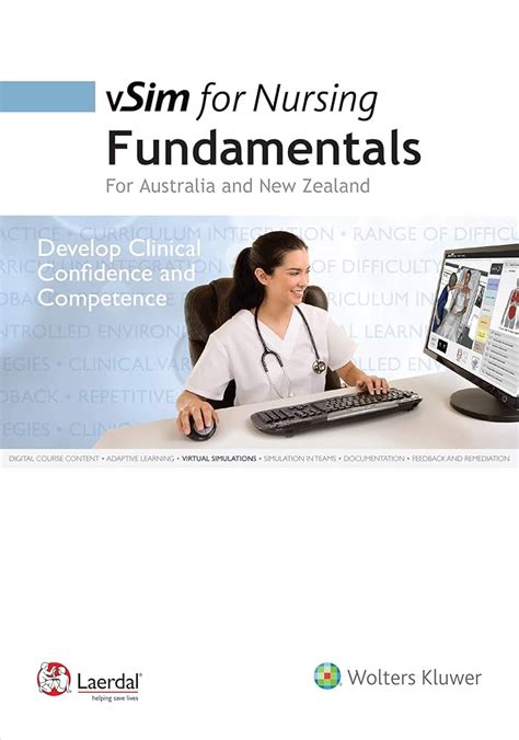 Vsim for nursing fundamentals login. .  <a href=https://core.disciplego.com...