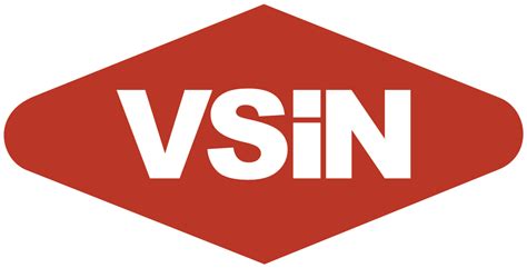 Discover a winning edge at VSiN! Gain expert insights, exclusive tips, betting splits, real-time odds, and live broadcasts. Join the action!