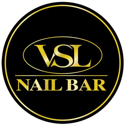 Vsl nail bar. Things To Know About Vsl nail bar. 