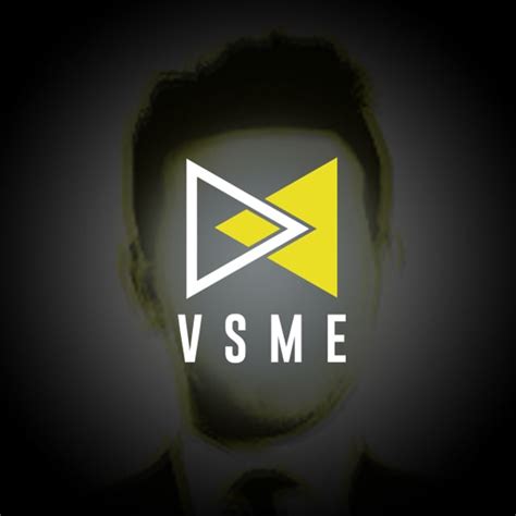 Vsme stocktwits. Things To Know About Vsme stocktwits. 