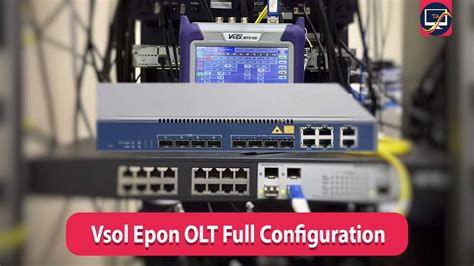 Get In Touch With Our Experts. Tell us your business needs, and we will find the perfect solution. VSOL V2801D-1GT1 is an XPON CATV ONU. V2801D V2 with AGC supports remote control CATV ON/OFF. V2801D V3 without AGC provides passive CATV interface.. 