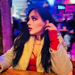 🍆 Vsophiya Leaks +18