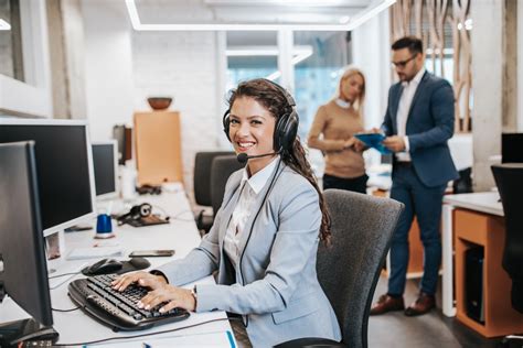 Apply for the Job in Customer Service / Inside Sales Specialist at Prince, VA. View the job description, responsibilities and qualifications for this position. Research salary, company info, career paths, and top skills for Customer Service / Inside Sales Specialist. 