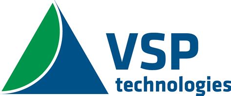 VSP Ventures Optometric Solutions LLC. Stoc