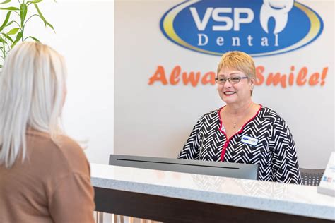 Vsp dental. With over 60 years of experience, and 62 million smiles covered in all 50 U.S. states and Puerto Rico, you can rely on Delta Dental for friendly, caring customer service, easy claims processing and easy, no-cost quotes. Delta Dental individual dental insurance. Delta Vision individual vision insurance. View our cost-effective choices for dental ... 