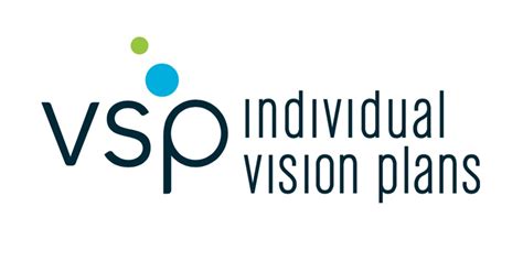 2. VSP. VSP is another popular option in the world of vision insurance for retirees and seniors. You may be able to enroll in a plan that’s customized to suit your needs, and you might be pleasantly surprised by how low the monthly premium is. Plan features might include same-day enrollment, savings on glasses and contacts, and coverage for ... . 