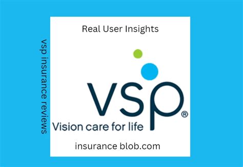 Dec 1, 2023 · Top-rated vision insurance of 2023. Best vision insurance for bifocals and trifocals: Anthem. Best budget vision insurance: UnitedHealthcare. Best for additional discounts: EyeMed. Best vision ... . 