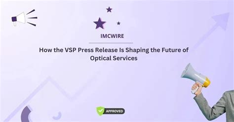 Vsp news release blog.  &ldquo;As a national leader in health Mar 31, 2022 · RANCHO CORDOVA, Calif....