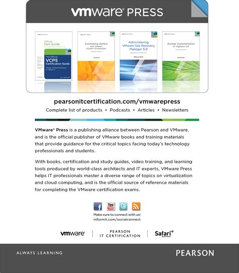 Vsphere 6 foundations exam official cert guide exam 2v0 620 vmware certified professional 6 vmware press. - Solution manual of hydraulic of pipeline systems.