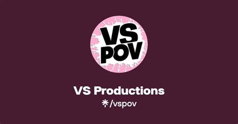 🍌 [HD] Vspov Leaks