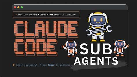 Vsts run agent.  Learn how to use third-party agents like Claude Agent an...