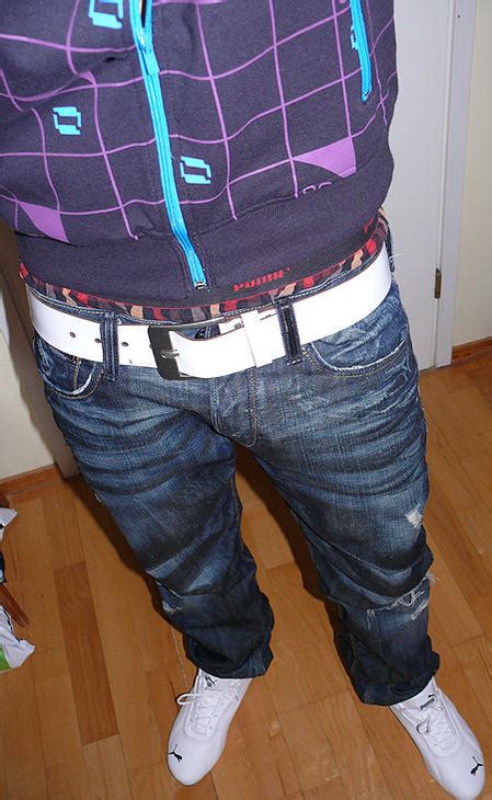 🍌 Vstyle83 Leaks +18 128 Pics