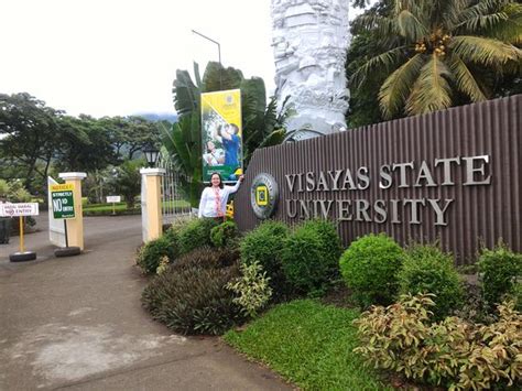 Vsu leyte. The instruction and research programs of VSU contribute to societal progress, but it is through its extension programs that the university brings about a direct and immediate effect on society. In the next 10 years, VSU will strengthen its community engagement for community empowerment. SUSTAINABLE RESOURCE GENERATION. 