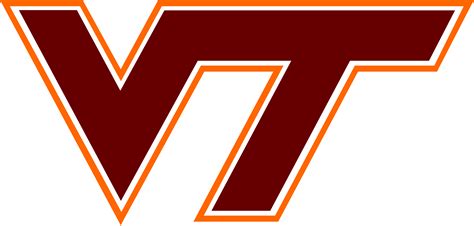 Virginia Tech Advantage is an integrated program to provide a broad educational experience to undergraduates from the Commonwealth of Virginia who have financial need. . Vt