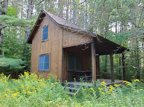 Vt camps for sale. Zillow has 8 homes for sale in Camp Maquam Swanton. View listing photos, review sales history, and use our detailed real estate filters to find the perfect place. ... VT 05488. Listing provided by PrimeMLS. $99,000. 1.02 acres lot - Active. 87 days on Zillow. Lot 7 Maquam Shore Road, Swanton, VT 05488. Listing provided by PrimeMLS. 