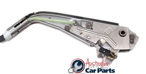 Vt commodore handbrake assembly. .  <a href=https://bq.onyxtec.io/asse...