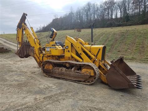 craigslist Heavy Equipment "mini excavator" for sale in Vermont. see also. Hydraulic Thumb2017Bobcat E55 Mini Excavator. $15,900. 2015 John Deere 35G Mini Excavator with Only 1793 Hours!!! #4754. $48,950. Call or Text …