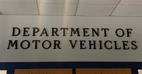 Vt dept of motor vehicles. Things To Know About Vt dept of motor vehicles. 