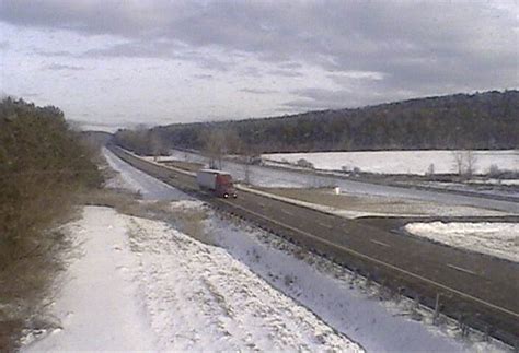 Vermont: Road Conditions, Highway Conditions,
