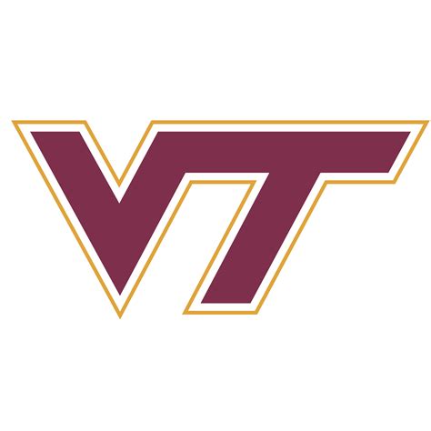 Email: studentsoftware@vt.edu; Phone: (540) 231-3969; How to Order 4Help. 4Help provides 24/7 IT support for all students and faculty at Virginia Tech. Contact for Student Software: Ansel Bateman 3240 Torgersen Hall 620 ….
