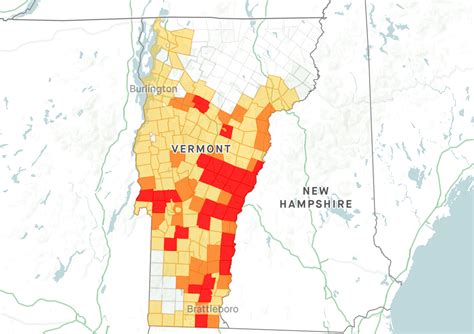 Vt outages. Around 25,000 customers were without power in Vermont on Sunday morning after heavy, wet snow blanketed portions of the state. ... As of 9 a.m. Sunday, according to VTOutages, power outages were ... 