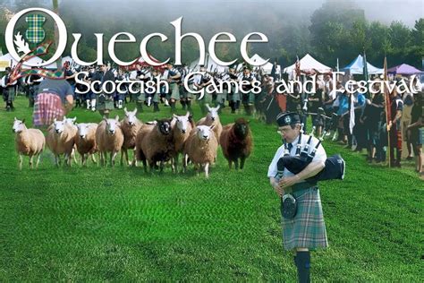 Vt scottish games.  We&rsquo;ll have bagpipes Aug 23, 2025 · 2025 will be a hallm...