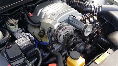 Vt supercharged v6 commodore engine repair manual. - Nuvola di smog e la formica argentina..