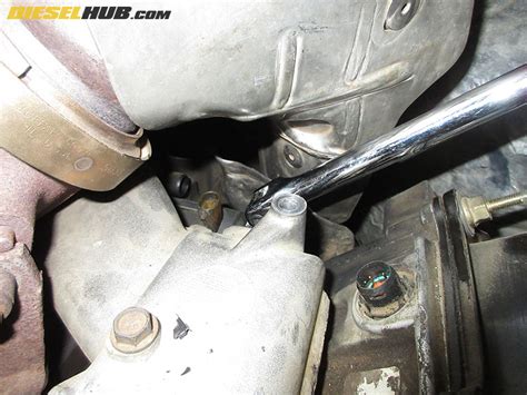 Vt365 ipr valve location. .  <a href=https://smartdine.celard.online/vsyoyqt/inde...