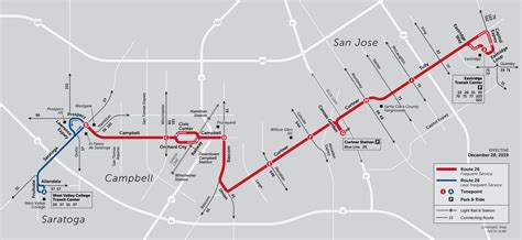*The last southbound Blue train would end at Santa Clara Station (downtown San Jose) and continue as southbound bus service (Route 201) to all stations approaching Santa Teresa Station. ... VTA Headquarters Closed Monday, May 27, 2024 for Memorial Day 3331 North First Street, San Jose, CA, 95134 Monday - Friday 8:30 am to 4:00 pm.