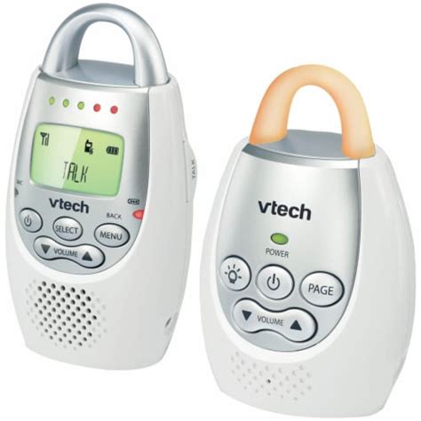 Vtech communications safe amp sound digital audio monitor manual. - Kawasaki gpz 500 reparaturanleitung download herunterladen.