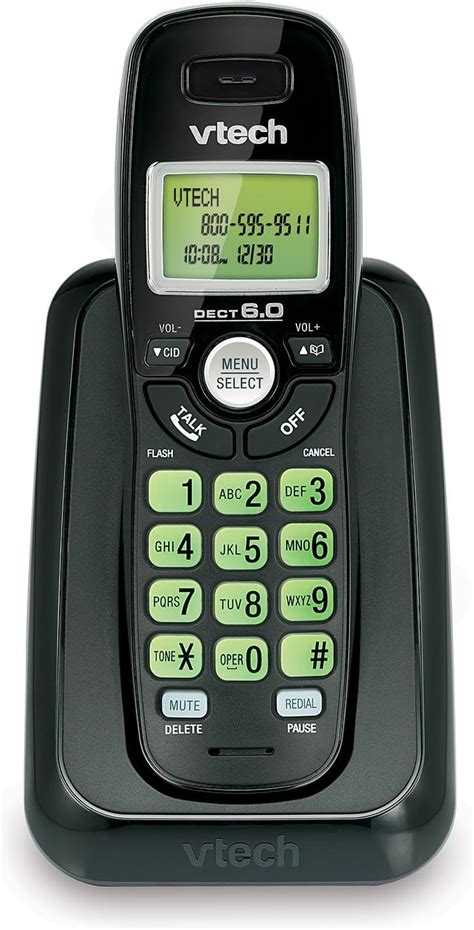 Vtech phone dect 6 0 manual. - Insuring cargoes a practical guide to the law and practice.