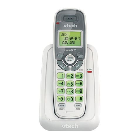 Vtech phone manual dect 6 0. - Descargar manual corel draw x3 gratis.