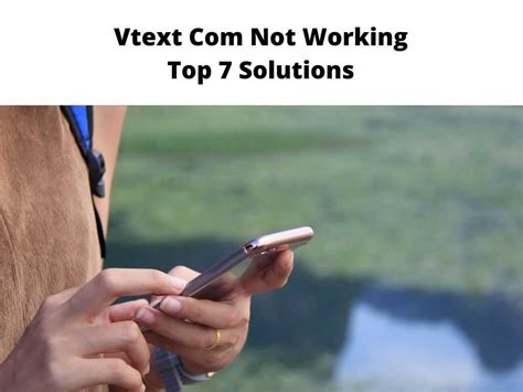 Vtext com. TextNow is the ultimate solution for free texting and calling with your own phone number. You can use the TextNow app over wifi or get the TextNow SIM card for phone service. … 