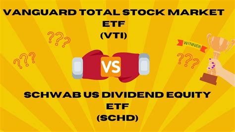 May 31, 2023 · The Vanguard Total Stock Market Index Fund ETF ( NYSEARCA: VTI) is one of the largest exchange-traded funds that tracks the performance of the entire US stock market, including companies of all ... . 