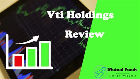 Vti holdings. Things To Know About Vti holdings. 