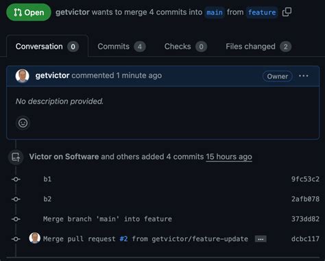 Vtk examples github.  ⚠️ DO NOT SUBMIT MERGE REQUESTS HERE. tgz TclExamples.  Contr...