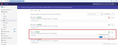 Vtk m gitlab. 0' v9.  2 &rarr; 0 &rarr; 1 &rarr; 2 passes).  Example The VTK-m sou...