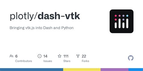 Vtk python github. py.  Bringing vtk. git.  It would be appreciated if there are any P...