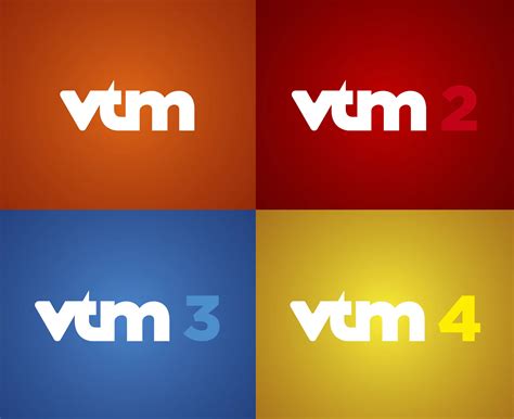 Vtm. Things To Know About Vtm. 