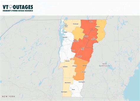 Vtoutages. 12 Jul 2023 ... More than 6,800 Vermont residents were without power Tuesday morning, according to VTOutages.org. Related Articles. 