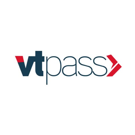 At least, not for those who have become regular visitors to the one-stop online payment platform, VTpass. . Vtpass