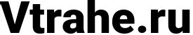 Vehere included under example of NDR Vendors in two Gartner® reports. Emerging Tech: Top Use Cases for Network Detection and Response Emerging Tech: Security — Adoption Growth Insights for Network Detection and Response