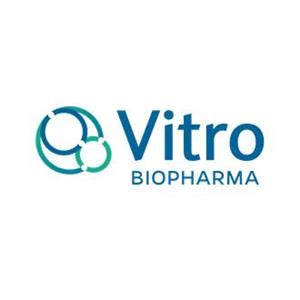Andrey Tolkachev Vitro Biopharma ( VTRO ), a developer of stem cell therapy products, has updated terms for a proposed $10M initial public offering. The biotech company said it is now looking to...