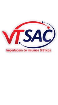 Vtsac. Things To Know About Vtsac. 