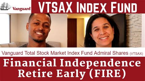 The Vanguard Total Stock Market ETF (VTI) is nearly identical to VTSAX, but is an ETF instead of an index mutual fund. The Vanguard S&P 500 ETF (VOO) has a narrower focus compared to the two other options above. It tracks the S&P 500, which is comprised of the 500 largest companies in the United States.