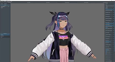 Vtuber model download. .  <a href=https://testnnnn.on-forge.com/assets/images/l...