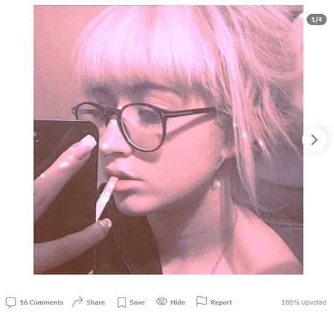 Vtuberfefe Onlyfans Leak