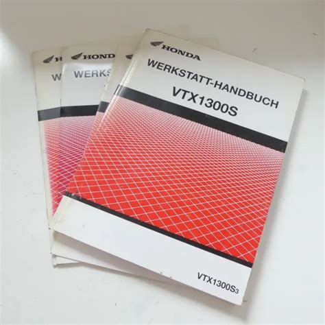Vtx 1300 handbuch zum kostenlosen download. - Solutions manual for applied linear regression models.