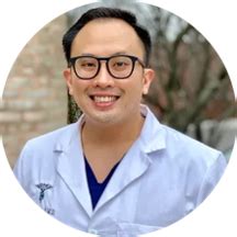 Vu Tran , DDS Dentist in 34114