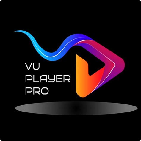 Vu player pro google play.  Nov 18, 2023 · A free program for Android, by vup...